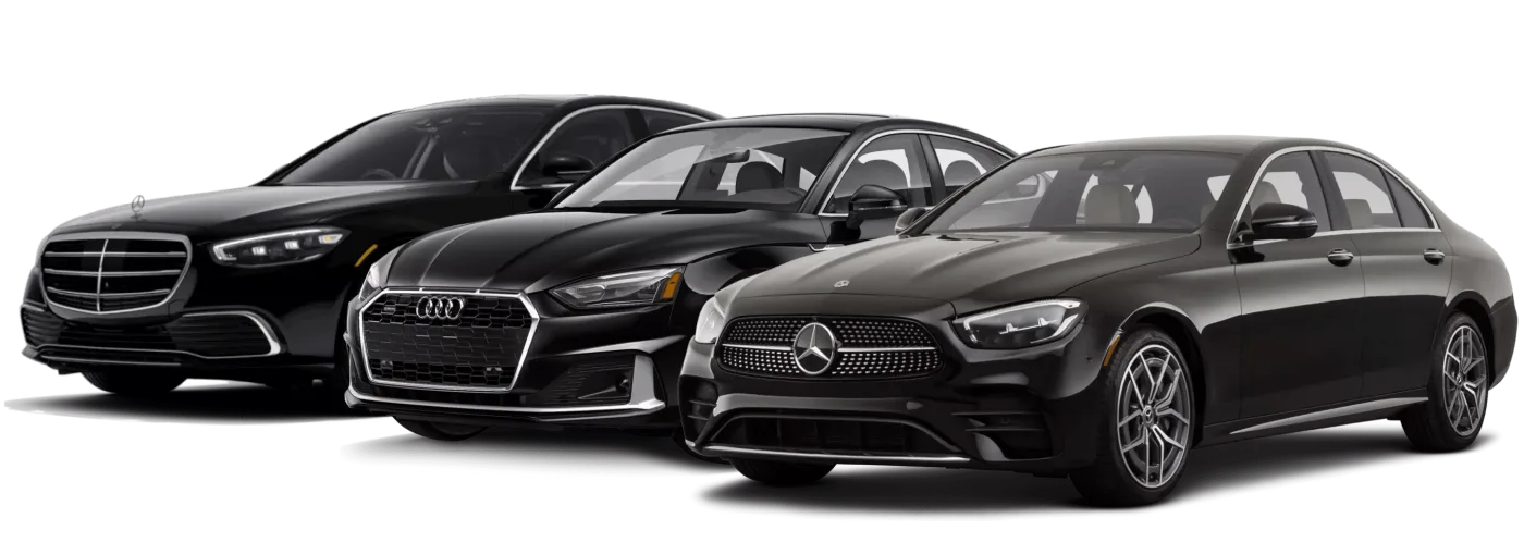 Premium auto izlase — RZ Autoparks piedāvājums