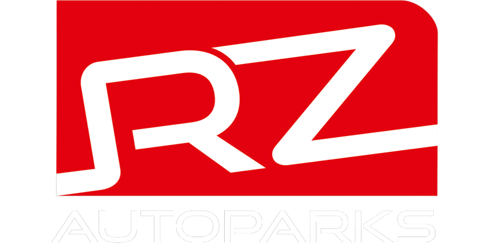RZ Autoparks